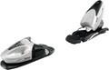 TYROLIA SL 100