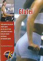 UBIK Glutei