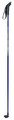 GIPRON Alu Sportler