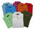 Up&Down Boy Micro Pile Jr 