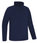 Up&Down Boy Micro Pile Jr 