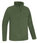Up&Down Boy Micro Pile Jr 