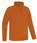 Up&Down Boy Micro Pile Jr 