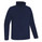 Up&Down Boy Micro Pile Jr Dark Blue