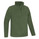 Up&Down Boy Micro Pile Jr Dark Green