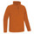 Up&Down Boy Micro Pile Jr Orange