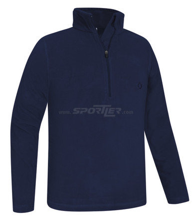 Up&Down Boy Micro Pile Jr kaufen in Online Shop Pullover  - Sportler