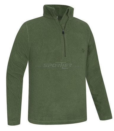 Up&Down Boy Micro Pile Jr kaufen in Online Shop Pullover  - Sportler