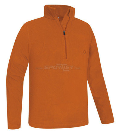 Up&Down Boy Micro Pile Jr kaufen in Online Shop Pullover  - Sportler