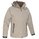 Up&Down Double Jkt W's Beige/Sand (Double Jacket)