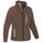 Up&Down Double Jkt W's Beige/Sand (Inner Jacket)