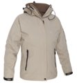 Skitour / Telemark / Schneeschuh > Bekleidung Schneeschuh >  Up&Down Double Jkt W's