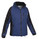 Up&Down Skianzug Navy Jkt