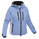Up&Down Tuta sci W's Light Blue