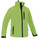Abbigliamento  > Giacche >  Up&Down Soft Shell Jkt Jr