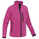 Running > Abbigliamento running >  Up&Down Soft Shell Jkt W's