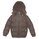 UP&DOWN Vega Jacket Jr.