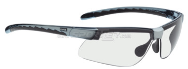 Uvex Active acquista in Online Shop - Sportler
