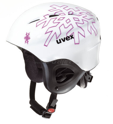 Uvex Airwing Jr kaufen in Online Shop Home  - Sportler