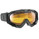 Uvex Apache Black