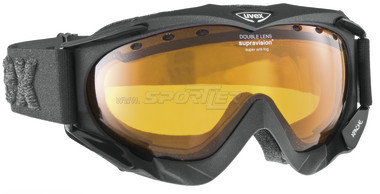 Uvex Apache kaufen in Online Shop Home  - Sportler