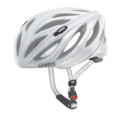 Mondo Bike > Caschi / Occhiali >  Uvex Boss Race