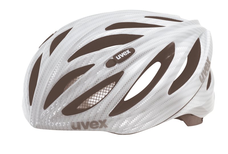 Carbon White