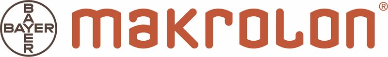 logo makrolon