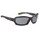 Skitour / Telemark / Schneeschuh > Uhren / Brillen / Helme >  Uvex Cosmo Pro