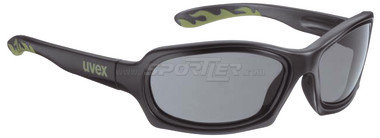 Uvex Cosmo Pro acquista in Online Shop  - Sportler