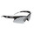 Uvex Crow Pro Black Mat