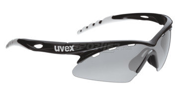 Uvex Crow Pro kaufen in Online Shop Helme / Brillen - Sportler