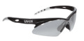 Bike > Helme / Brillen >  Uvex Crow Pro