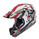 Uvex Downhill Skull