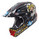 Uvex Downhill Jet Fighter