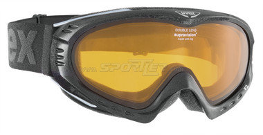 Uvex F 2 kaufen in Online Shop Helme / Protektoren / Brillen - Sportler