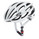 Uvex FP 1 Carbon Look Carbon Look White