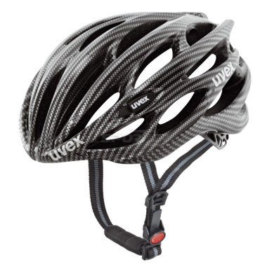 Uvex FP 1 Carbon Look kaufen in Online Shop - Sportler