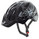 Uvex Hero Black Spider