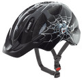 Mondo Bike > Caschi / Occhiali >  Uvex Hero