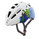 Uvex Kid II Jr Helmet Dinos