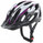 Mondo Bike > Caschi / Occhiali >  Uvex Magnum Black
