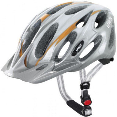 Uvex Magnum Black kaufen in Online Shop - Sportler