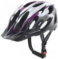 Bike > Helme / Brillen >  Uvex Magnum Black