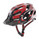 Bike > Helme / Brillen >  Uvex Onyx
