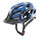 Uvex Onyx Blue/Black/White