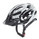 Uvex Onyx White/Black/Silver