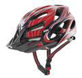 Bike > Helme / Brillen >  Uvex Onyx