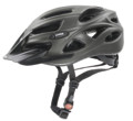 Bike > Helme / Brillen >  Uvex Onyx CC Helmet