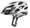 Bike > Helme / Brillen >  Uvex Onyx W's  Helmet